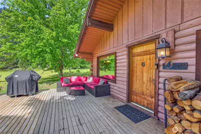 12786 Shore Street, Leavenworth, WA 98826 - Photo 7