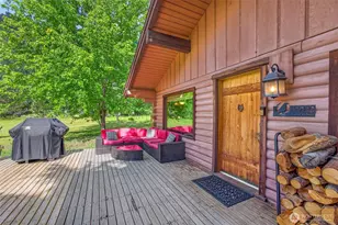 12786 Shore St, Leavenworth, WA 98826 - Photo 7