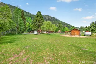 12786 Shore St, Leavenworth, WA 98826 - Photo 29