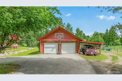 12786 Shore Street, Leavenworth, WA 98826 - Photo 27