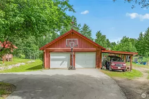 12786 Shore St, Leavenworth, WA 98826 - Photo 27
