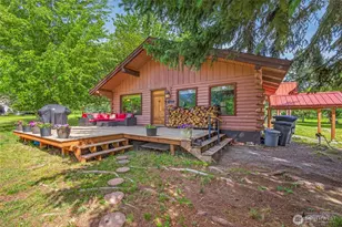 12786 Shore St, Leavenworth, WA 98826 - Photo 3