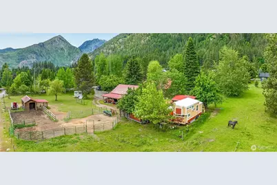 12786 Shore Street, Leavenworth, WA 98826 - Photo 31