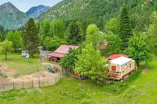 12786 Shore St, Leavenworth, WA 98826 - Photo 31