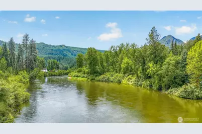 12786 Shore Street, Leavenworth, WA 98826 - Photo 39