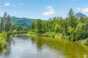 12786 Shore St, Leavenworth, WA 98826 - Photo 39
