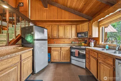 12786 Shore Street, Leavenworth, WA 98826 - Photo 11