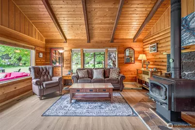 12786 Shore Street, Leavenworth, WA 98826 - Photo 9