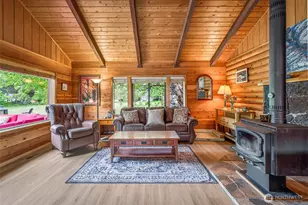 12786 Shore St, Leavenworth, WA 98826 - Photo 9