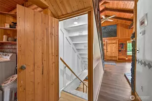 12786 Shore St, Leavenworth, WA 98826 - Photo 23