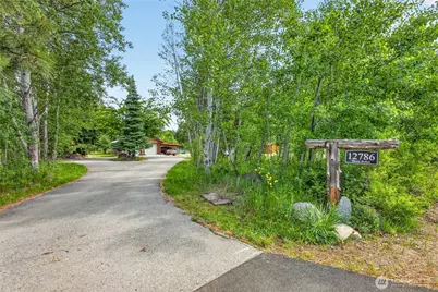 12786 Shore Street, Leavenworth, WA 98826 - Photo 35