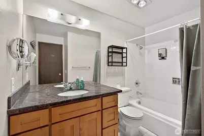 19428 Aurora Avenue N #131, Shoreline, WA 98133 - Photo 13