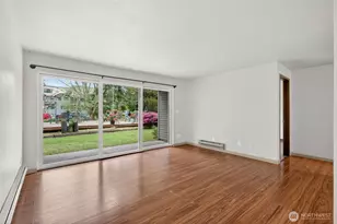19428 Aurora Ave N, Shoreline, WA 98133 - Photo 7