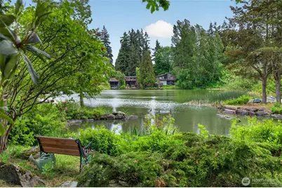 19428 Aurora Avenue N #131, Shoreline, WA 98133 - Photo 17