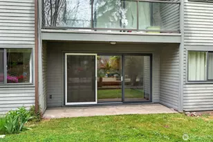 19428 Aurora Ave N, Shoreline, WA 98133 - Photo 19