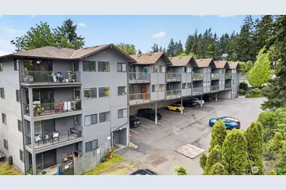 19428 Aurora Avenue N #131, Shoreline, WA 98133 - Photo 25