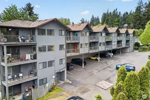 19428 Aurora Ave N, Shoreline, WA 98133 - Photo 25