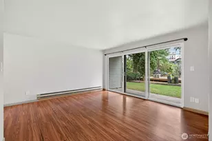 19428 Aurora Ave N, Shoreline, WA 98133 - Photo 5