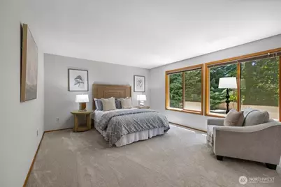 20315 NE 39th Street, Sammamish, WA 98074 - Photo 23