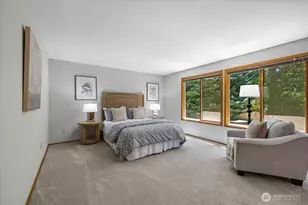 20315 NE 39th St, Sammamish, WA 98074 - Photo 23