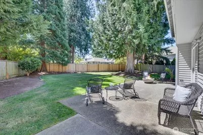 20315 NE 39th Street, Sammamish, WA 98074 - Photo 33