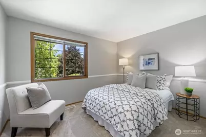 20315 NE 39th Street, Sammamish, WA 98074 - Photo 27