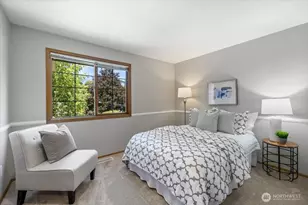 20315 NE 39th St, Sammamish, WA 98074 - Photo 27