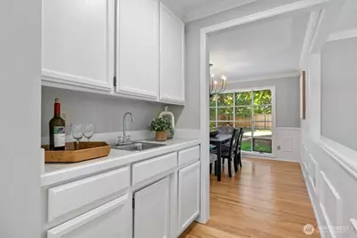 20315 NE 39th Street, Sammamish, WA 98074 - Photo 9