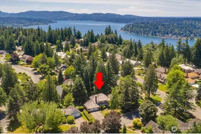 20315 NE 39th Street, Sammamish, WA 98074 - Photo 37