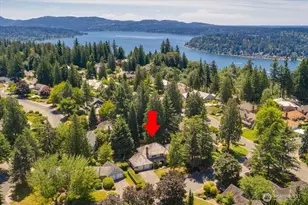 20315 NE 39th St, Sammamish, WA 98074 - Photo 37