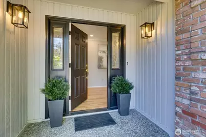 20315 NE 39th Street, Sammamish, WA 98074 - Photo 3