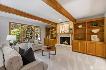 20315 NE 39th Street, Sammamish, WA 98074 - Photo 21