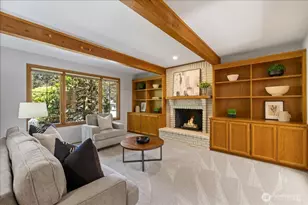 20315 NE 39th St, Sammamish, WA 98074 - Photo 21