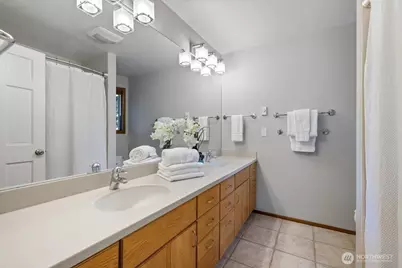 20315 NE 39th Street, Sammamish, WA 98074 - Photo 31