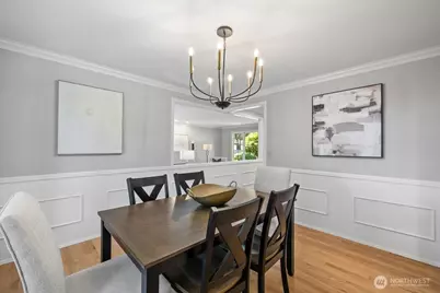 20315 NE 39th Street, Sammamish, WA 98074 - Photo 11