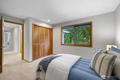 20315 NE 39th Street, Sammamish, WA 98074 - Photo 29