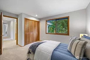 20315 NE 39th St, Sammamish, WA 98074 - Photo 29
