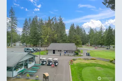 51 N Coho Court, Hoodsport, WA 98548 - Photo 25
