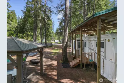 51 N Coho Court, Hoodsport, WA 98548 - Photo 7