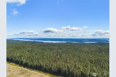 51 N Coho Court, Hoodsport, WA 98548 - Photo 23