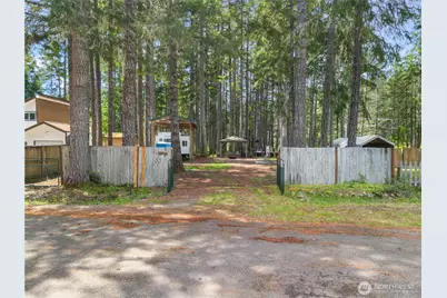 51 N Coho Court, Hoodsport, WA 98548 - Photo 27