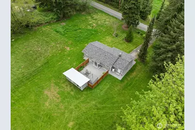 10226 200th Street NE, Arlington, WA 98223 - Photo 33