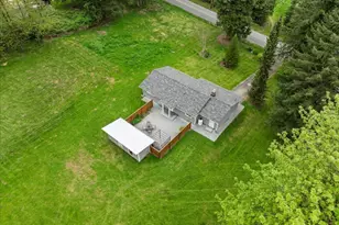 10226 200th St NE, Arlington, WA 98223 - Photo 33