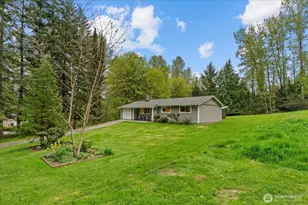 10226 200th St NE, Arlington, WA 98223 - Photo 27