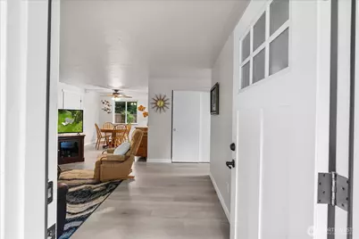 10226 200th Street NE, Arlington, WA 98223 - Photo 5