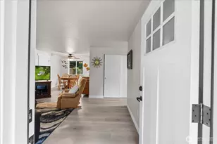 10226 200th St NE, Arlington, WA 98223 - Photo 5