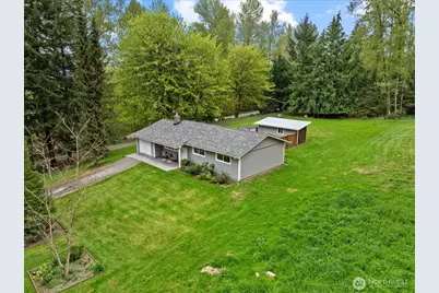 10226 200th Street NE, Arlington, WA 98223 - Photo 29