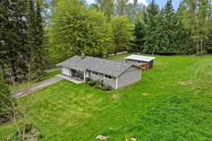 10226 200th St NE, Arlington, WA 98223 - Photo 29