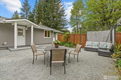 10226 200th Street NE, Arlington, WA 98223 - Photo 21