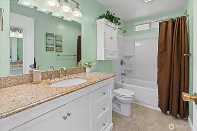 10226 200th Street NE, Arlington, WA 98223 - Photo 17